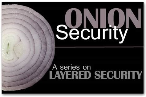 com Appliances We now offer hardware appliances! For more information, please see: https://securityonionsolutions. . Security onion download